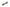 Carrillo 08-10 Ford Powerstroke 6.4 Connecting Rod 6.929in Length - 7/16in CARR Bolts (Single) ps646929s-1