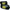 SPYDER Acura TSX 04-05 (Euro Accord)OEM Fog Lights w/Switch- Yellow FL-ATSX03-Y 5014436