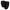 SPYDER xTune Ford F150 09-14 LED Tail Lights - Black ALT-ON-FF15009-LBLED-SM 5082183