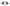 Belltech Drop Spindle Set 71-72 C-10 P/ublazsub