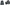 All Balls Racing Wheel Spacer Kit Rear 11-1084-1