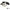 Camburg 07-21 Toyota Tundra L/T LCA Spindle Adapter w/ 1.50 Uniball CAM-310128