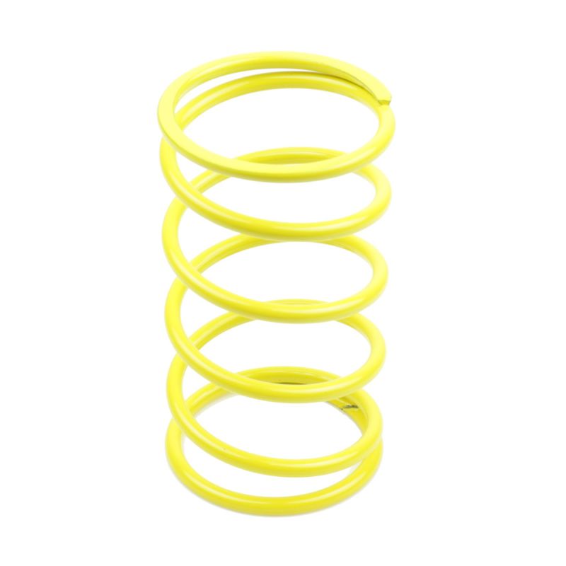 Athena Agrale 50 27Kg Yellow Contrast Spring (Bore 46mm) 081096 ...