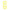 Athena Agrale 50 27Kg Yellow Contrast Spring (Bore 46mm) 081096