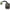 Arrowhead Kymco 12V Reg/Rect 230-58156