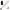 All Balls Racing 2011 Can-Am Comm&er 800 STD Rack Tie Rod Kit - Left 51-1046-L