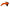 Acerbis 13-16 KTM SX125/150/ SX250/XC/ SX-F/XC-F/ EXC/XC-W/XCF-W Radiator Shroud - 16 Orange/Black 2314255225