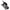 AutoMeter Gauge Mount A-Pillar Pod Dual 2-1/16in. Ford Focus 00-01 10104