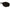 BD Diesel Trans Filter Service Kit - Dodge 07.5-20 68RFE