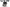 Garrett GVW-50 50mm Wastegate Kit - Black