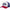 ALPINESTARS Dunker Hat - White/Red/Blue - One Size 1214-81717-2372-OS