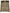 Lund 2002 Dodge Ram 2500 Quad Cab Pro-Line Full Flr. Replacement Carpet - Med Beige (1 Pc.)