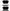 Porterfield Brake Pads for 2008 VOLVO XC70 AWD T6 3.0L w/300mm Front Disc