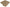 3D MAXpider 2005-2012 Nissan Pathfinder Kagu Cargo Liner - Tan M1NS0401302