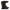 AlphaRex 20-22 Ford F-250/350/450 SD LUXX-Series LED Proj Headlights Alpha-Bk w/Acv Light SS & SBDRL 880343