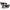 SPYDER xTune Dodge Journey 2009-2014 Light Bar DRL Projector - Black PRO-JH-DJ09-LBBRL-BK 9036620