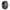 Atturo Tire Atturo AZ 850 Tire - 265/50R19 110Y XL AZ850-A7FJ9AFE