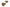 3D MAXpider 2009-2017 Infiniti QX70/FX35/50/50S Kagu 2nd Row Floormats - Tan L1IN00321502