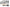 Belltech Lowering Kit 15 Chevy Suburban / Yukon XL  1