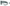 Answer Apex 1 Gog Whtblk 446144