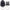 All Balls Racing 10-12 Polaris LSV Electric 4x4 CV Boot Repair Kit - Rear - Inner 19-5022