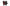 Body Armor 4x4 Trail Gloves Large 3216