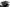 UTV Roof | HDPE | Honda Pioneer 1000-5