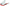 Answer Ar1 Vivid Visor Redflored Yth 447121