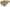 3D MAXpider 2005-2012 Toyota Avalon Kagu Cargo Liner - Tan M1TY0551302