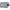 Arrowhead KTM 12V 9T Str 410-54169