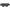 AutoMeter Invision LCD Dash Kit - 67-68 Mustang Direct Fit 7011