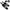 SPYDER xTune VW Beetle 98-10 Struts/Springs w/Mounts - Front Left and Right SA-171525 9937798