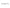 Cognito 11-19 Chevy/GMC Silverado/Sierra 2500/3500 HD 2WD/4WD Front Sway Bar