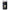 ANZO LED Bulbs Universal LED 1156 White - 24 LEDs 2in Tall 809019