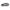 COMP Cams Billet Timing Set CRB 1-Bolt 7104