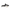 FASS No Drill Bracket Kit for Ford NDB-1002