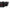 Agency Power 17-20 Can-Am Maverick X3 Door Mounted Utility Bag AP-BRP-X3-360