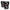 Spyder 07-13 Toyota Tundra V2 Light Bar LED Tail Lights - Black ALT-YD-TTU07V2-LB-BK 5085368