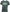 ProTaper Tee Large - Dark Grey