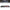 ANZO 15-20 Ford F-250 - F-550 LED Third Brake Light - Black Housing/Clear Lens 531111