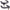 Camburg Ford Bronco 21-23 KINETIK V2 Performance Billet Uniball Upper Arms CAM-110214-GRY