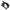 AutoMeter Gauge Mount A-Pillar Pod Single 2-5/8in. Honda Civic (2Dr.) 96-00 Ek 20434