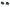 Whiteline Gearbox Mount Insert Bushing W93523