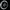 Advan GT Beyond-R 18X9.0 / +43 Off / 5x114.3 BC / 73mm Bore / Diamond Cut and Dark Platinum Black YAQC8I43EDPB