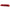 SPYDER xTune Dodge Ram 1500 09-15 2500/3500 10-16 LED 3RD Brake Light - Red BKL-DRAM09-LED-RD 9036330
