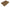 3D MAXpider 2015-2020 Chevrolet Suburban Kagu Cargo Liner - Tan M1CH0591302