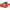 ALPINESTARS Radar Pro MX Gloves - Hot Orange - Medium 3560325-420-M