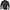 ALPINESTARS T-SPS Air v2 Jacket - Black/White - Medium 3301025-12-M