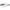 Mishimoto 08-10 Ford 6.4L Powerstroke Hot-Side Intercooler Pipe and Boot Kit