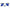 Agency Power Big Brake Kit Front and Rear Blue Ice Can-Am Maverick X3 Turbo 14-18 AP-BRP-X3-460-BLU